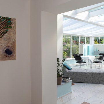 Feng Shui Häuser zum Verkauf