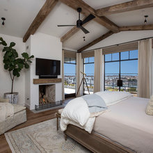 Window Treatments