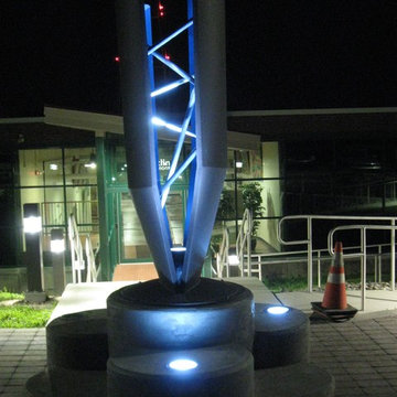 Public art
