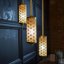 Lighting