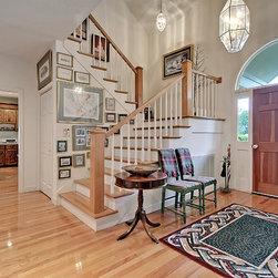 Stonoview Drive - Johns Island - Products