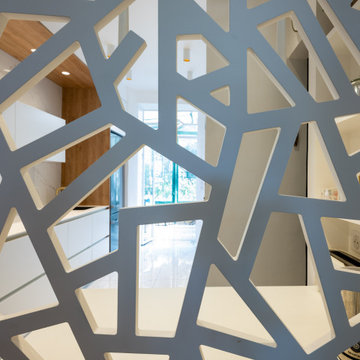 Projet Cluny