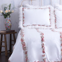 Emma's bedroom