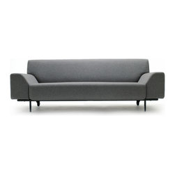 Knoll Sofas - Sofas