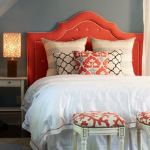 bedroom ideas