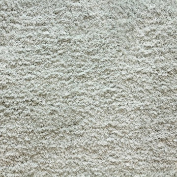 Stanton Avantgarde Shaggy Posh Polyester Fiber Residential Carpet