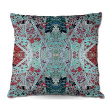 Outdoor Pillows