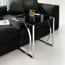 INTERIOR FURNISHINGS