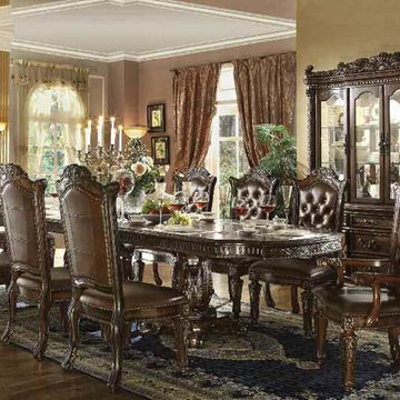 Make Your Home Classy