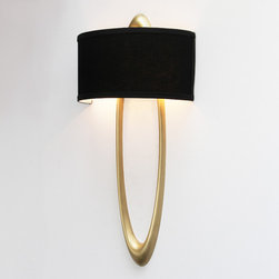 SA Baxter Lighting - Products