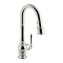 Plumbing