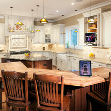 dina_barbone's ideas