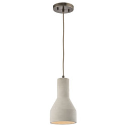 Industrial Pendant Lighting by Hansen Wholesale