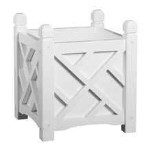 Patio Ideas