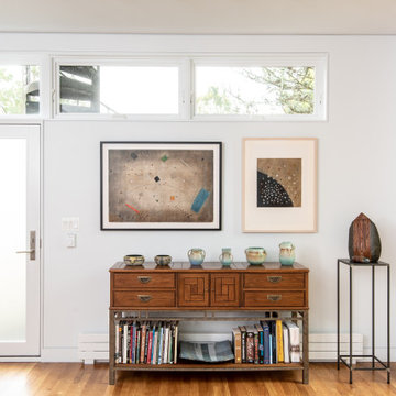 Music Room