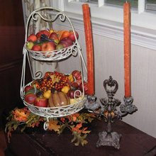 decorating ideas