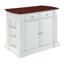 suebee.houzz ideas