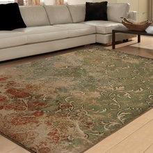 Rugs