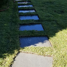 Sod Installation Jobs
