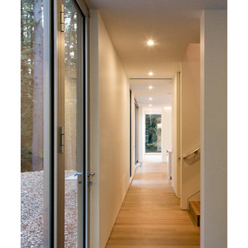 No. 207 House