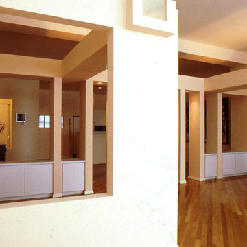 Williamsburg Loft