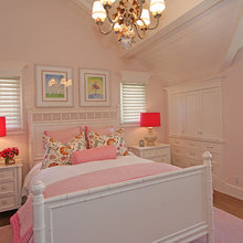 Ella's Room