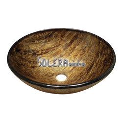 s236 - Bathroom Sinks