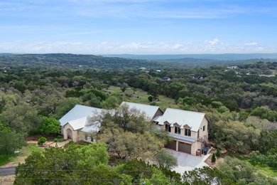 Exterior home photo in Other