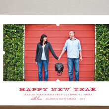 Family photo ideas