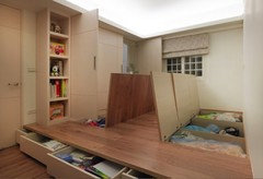 Avoid using cardboard boxes for basement storage. — Healthy House