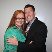 Jaclyn Burks's photo