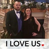 Nikki Edwards's photo