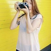 Foto de Hsin Chu
