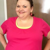 Michelle Roberts's photo