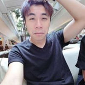 Foto von 鼎勛