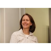 Lori Bauer's photo