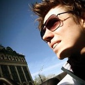 Ilya Sergeenkoさんの写真