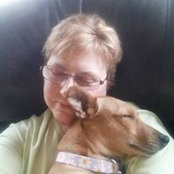 Sherry Watsons billede