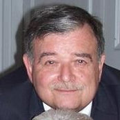 Horace Wooldridge's photo