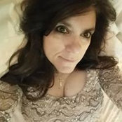 Maria Parrella's photo