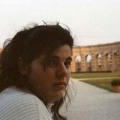Foto von Alba Roveda