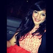 Foto de Shruti Patel
