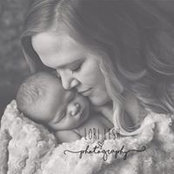 Foto von Brittney Greene