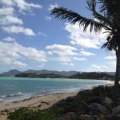 Norma Gensler's photo