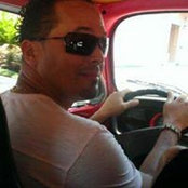 Volky Busas foto