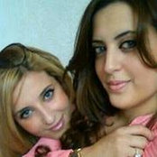 Iman Elsaids foto