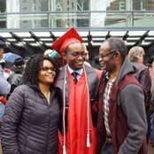 Abner Musonda's photo