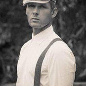 Thomas Lindau's photo