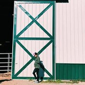 Cady Justice's photo