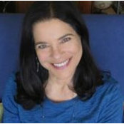Cathy Fischer's photo